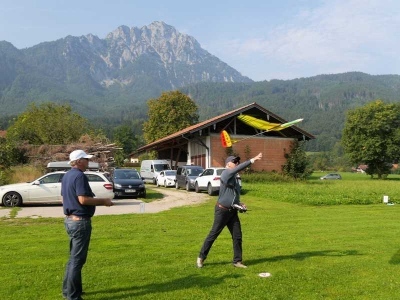 20190824_1636173887_p1190421_klein