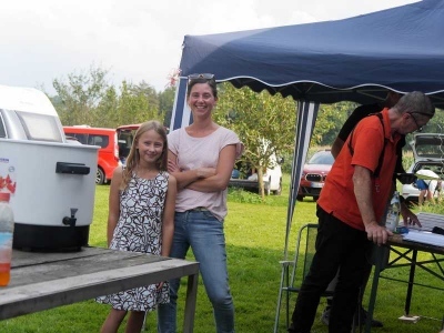 20190824_1646705805_p1190550_klein