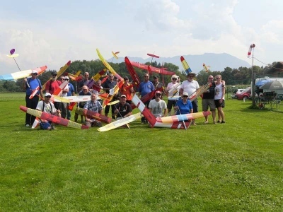 20190824_1677368894_p1190503_klein