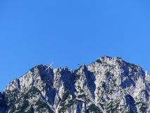 P1220337