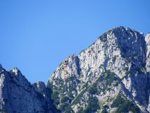 P1220338