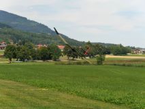 P1220374