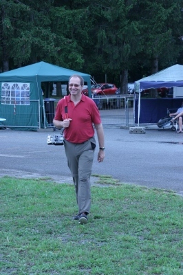 20190819_1077480295_10