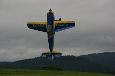 20190819_1080689293_02