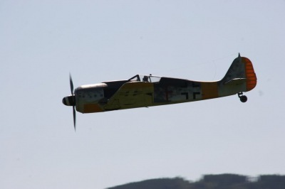 20190819_1092692553_29