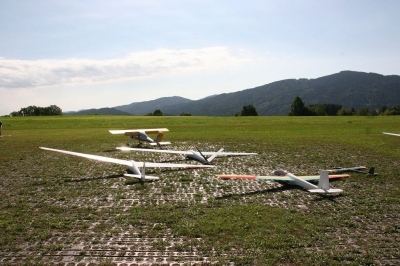 20190819_1093535800_23