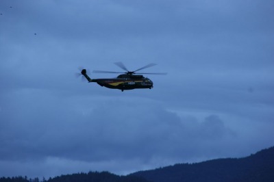 20190819_1152917512_06