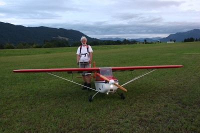 20190819_1201950414_17