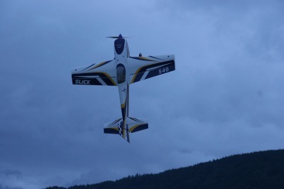 20190819_1315160618_11