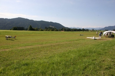 20190819_1372046467_21