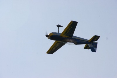 20190819_1380754167_26