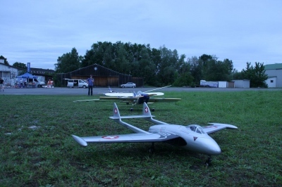 20190819_1448444725_08