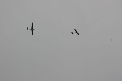 20190819_1509887527_13