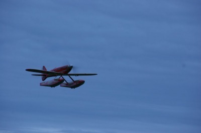 20190819_1533096399_09