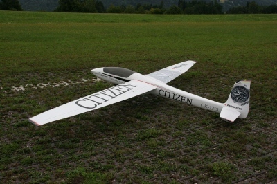 20190819_1547131956_04