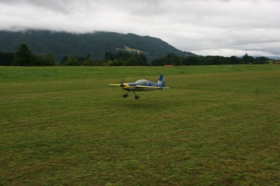 20190819_1548628009_03