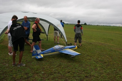 20190819_1592052399_01