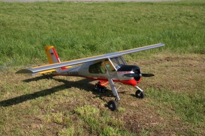 20190819_1740525742_20