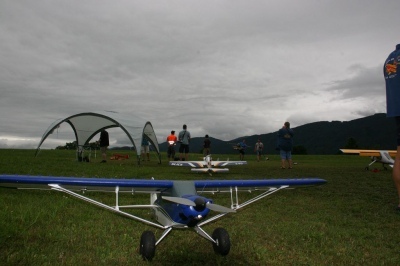 20190819_1745288988_07