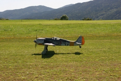 20190819_1748960057_28