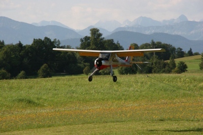 20190819_1751627514_22