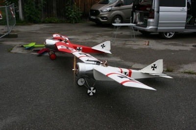 20190819_1780063127_14