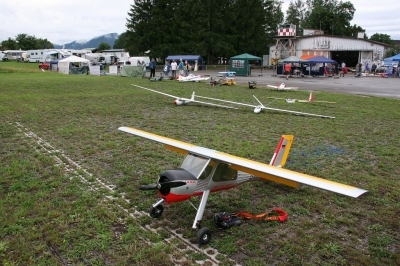 20190819_1849459478_12