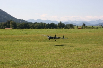 20190819_1870762341_25