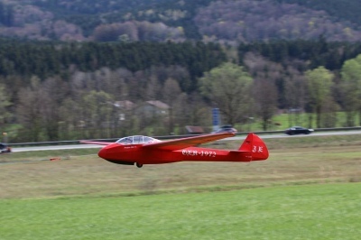 20180415_1913215536_004