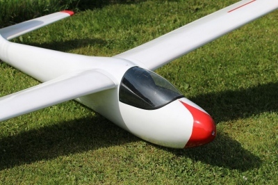 20180415_1980119726_008