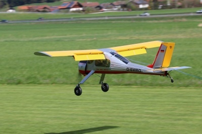 20180415_2089756553_012