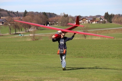 20190317_1000846707_053