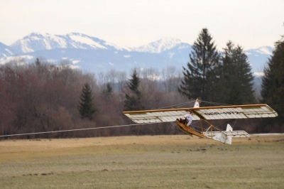 20190317_1163612381_05