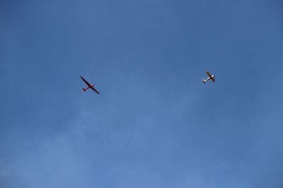 20190317_1297053926_055