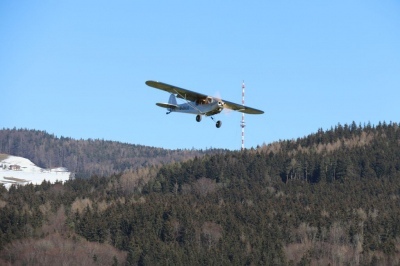 20190317_1397510761_07