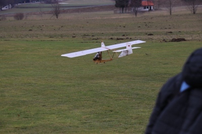 20190317_1412702746_19