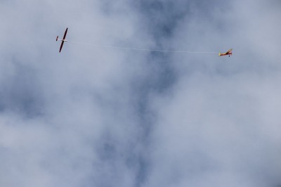 20190317_1483097625_22