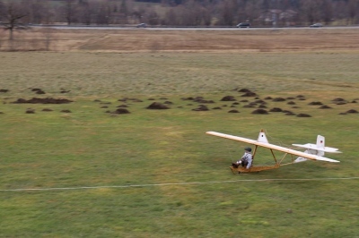 20190317_1528100618_12