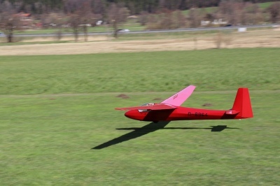 20190317_1657896505_052