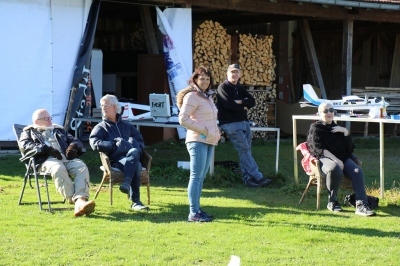 20181111_1038346877_07