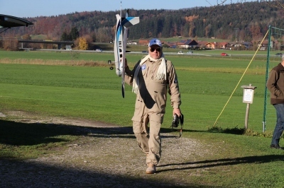 20181111_1056148673_14