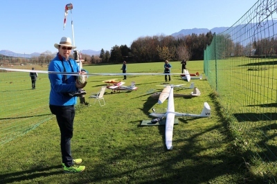 20181111_1067561134_06