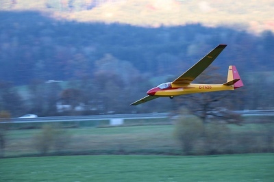 20181111_1325319425_19