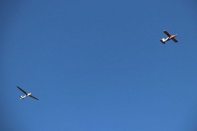 20181111_1348693092_17