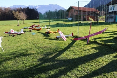 20181111_1532121732_11