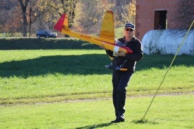 20181111_1539265485_08