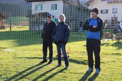 20181111_1636347554_15