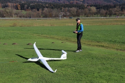 20181111_1637030381_04