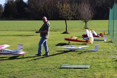 20181111_1788327628_01