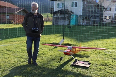 20181111_1999724097_16